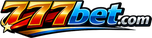 777bet com